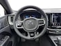 Volvo XC60 T8 Plug-in-hybrid AWD Polestar Engineered l Long Range l 22 Inch LMV l 360 Camera