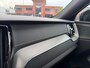 Volvo XC60 T8 Plug-in-hybrid AWD Polestar Engineered | Long Range | 22 Inch LMV | 360 Camera