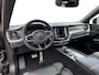 Volvo XC60 T8 Plug-in-hybrid AWD Polestar Engineered l Long Range l 22 Inch LMV l 360 Camera