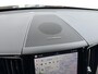 Volvo XC60 T8 Plug-in-hybrid AWD Polestar Engineered | Long Range | 22 Inch LMV | 360 Camera