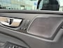 Volvo XC60 T8 Plug-in-hybrid AWD Polestar Engineered l Long Range l 22 Inch LMV l 360 Camera