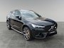 Volvo XC60 T8 Plug-in-hybrid AWD Polestar Engineered l Long Range l 22 Inch LMV l 360 Camera