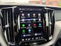 Volvo XC60 T8 Plug-in-hybrid AWD Polestar Engineered l Long Range l 22 Inch LMV l 360 Camera