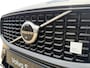 Volvo XC60 T8 Plug-in-hybrid AWD Polestar Engineered l Long Range l 22 Inch LMV l 360 Camera