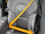 Volvo XC60 T8 Plug-in-hybrid AWD Polestar Engineered l Long Range l 22 Inch LMV l 360 Camera
