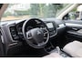 Mitsubishi Outlander 2.0 PHEV instyle