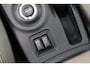 Mitsubishi Outlander 2.0 PHEV instyle
