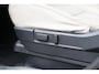 Mitsubishi Outlander 2.0 PHEV instyle