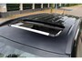 Mitsubishi Outlander 2.0 PHEV instyle