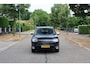 Mitsubishi Outlander 2.0 PHEV instyle
