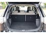 Mitsubishi Outlander 2.0 PHEV instyle