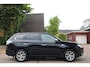 Mitsubishi Outlander 2.0 PHEV instyle