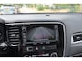 Mitsubishi Outlander 2.0 PHEV instyle