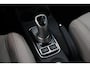 Mitsubishi Outlander 2.0 PHEV instyle