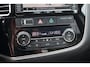 Mitsubishi Outlander 2.0 PHEV instyle