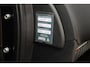 Mitsubishi Outlander 2.0 PHEV instyle