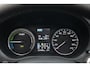 Mitsubishi Outlander 2.0 PHEV instyle