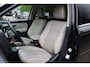 Mitsubishi Outlander 2.0 PHEV instyle