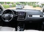 Mitsubishi Outlander 2.0 PHEV instyle