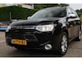 Mitsubishi Outlander 2.0 PHEV instyle
