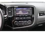 Mitsubishi Outlander 2.0 PHEV instyle