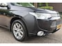 Mitsubishi Outlander 2.0 PHEV instyle