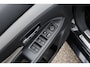 Mitsubishi Outlander 2.0 PHEV instyle