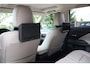 Mitsubishi Outlander 2.0 PHEV instyle