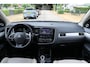 Mitsubishi Outlander 2.0 PHEV instyle