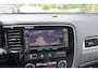 Mitsubishi Outlander 2.0 PHEV instyle