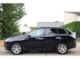 Mitsubishi Outlander 2.0 PHEV instyle