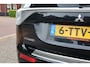 Mitsubishi Outlander 2.0 PHEV instyle