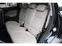 Mitsubishi Outlander 2.0 PHEV instyle