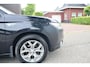 Mitsubishi Outlander 2.0 PHEV instyle
