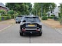 Mitsubishi Outlander 2.0 PHEV instyle