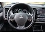 Mitsubishi Outlander 2.0 PHEV instyle
