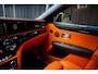Rolls-Royce Ghost 6.75 V12 Leder Hermes