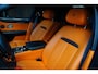 Rolls-Royce Ghost 6.75 V12 Leder Hermes