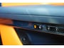 Rolls-Royce Ghost 6.75 V12 Leder Hermes