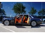Rolls-Royce Ghost 6.75 V12 Leder Hermes