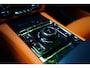 Rolls-Royce Ghost 6.75 V12 Leder Hermes