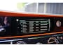 Rolls-Royce Ghost 6.75 V12 Leder Hermes
