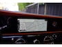 Rolls-Royce Ghost 6.75 V12 Leder Hermes
