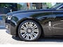 Rolls-Royce Ghost 6.75 V12 Leder Hermes