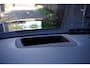Rolls-Royce Ghost 6.75 V12 Leder Hermes