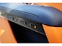 Rolls-Royce Ghost 6.75 V12 Leder Hermes