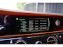 Rolls-Royce Ghost 6.75 V12 Leder Hermes
