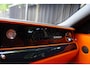 Rolls-Royce Ghost 6.75 V12 Leder Hermes