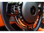 Rolls-Royce Ghost 6.75 V12 Leder Hermes