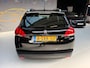 Peugeot 2008 1.2 VTi Active